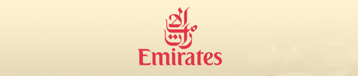 Emirates